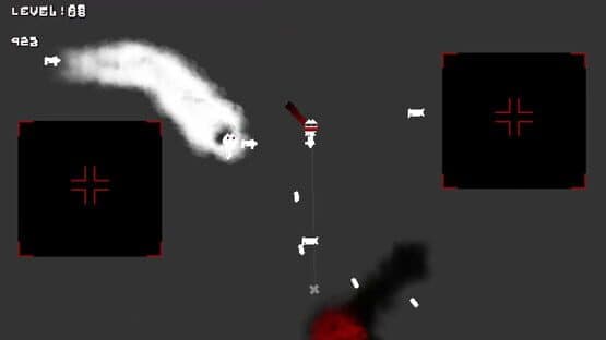 HellCat — screenshot 7