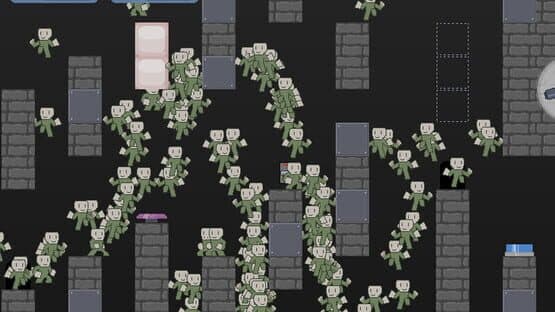 Ctrl CV — screenshot 6