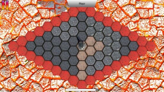 Field Breaking — screenshot 5