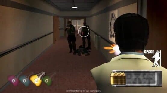 Skyscraper — screenshot 1