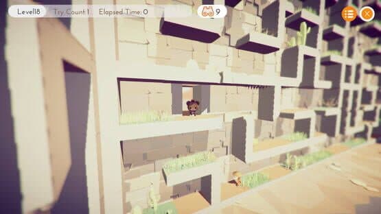 HellMaze — screenshot 7