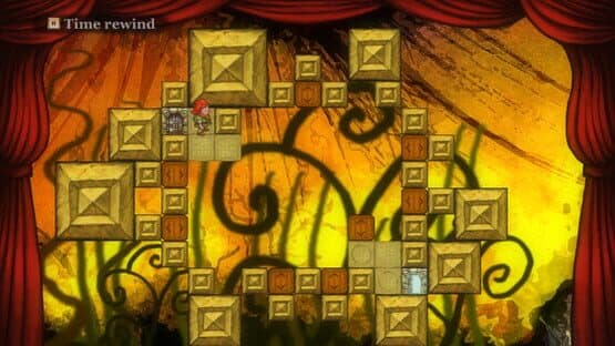 Rainbow Hero — screenshot 1