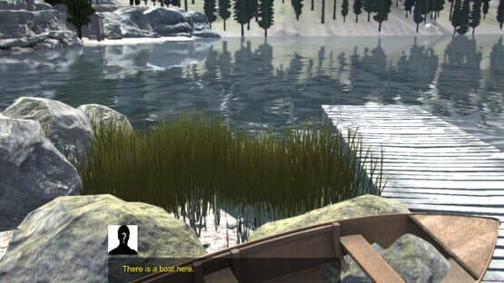 Leisure Town — screenshot 3