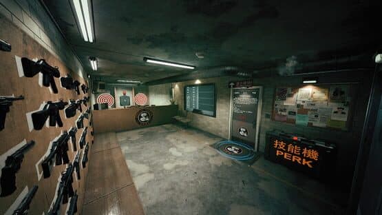 ZomDay — screenshot 2