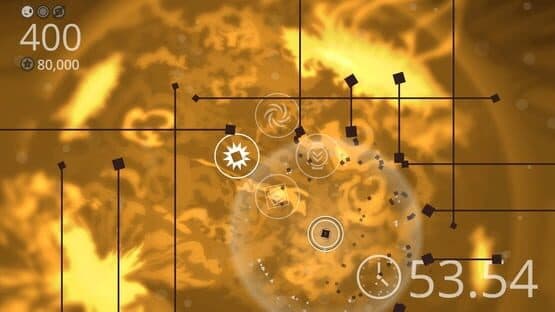 Minutes — screenshot 2