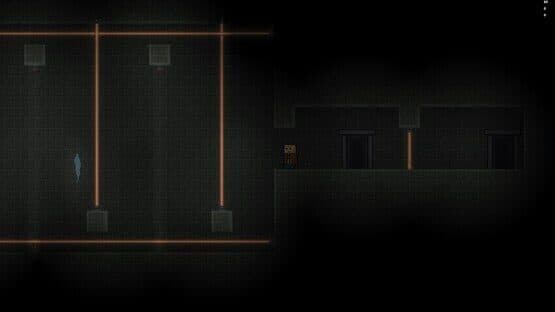 Inverted — screenshot 4