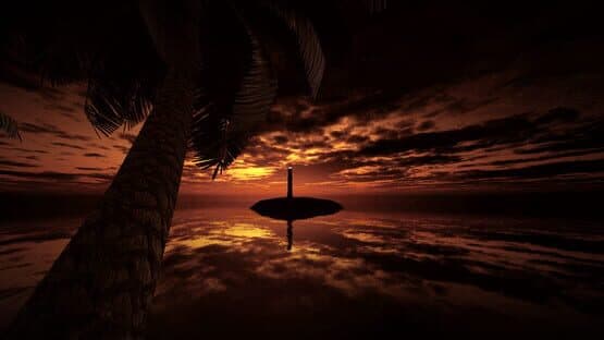 Dark Egypt — screenshot 1