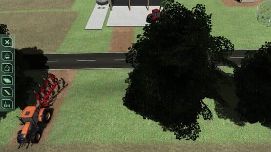 Pro Farm Manager — screenshot 3