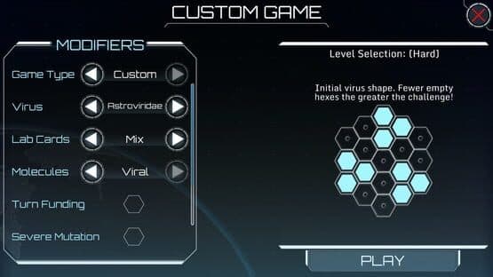 Infection: Humanity's Last Gasp — screenshot 4