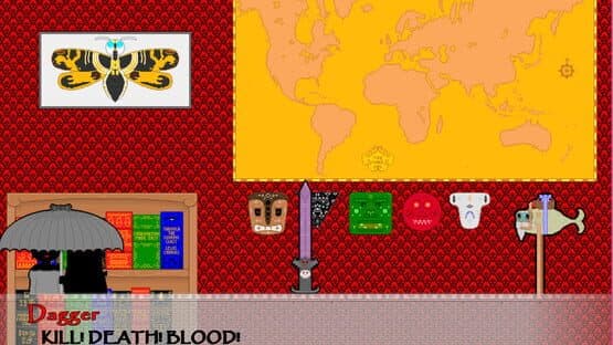 Dr. Fizzgigious Fantabulous Carbon Dating Simulacrum — screenshot 2