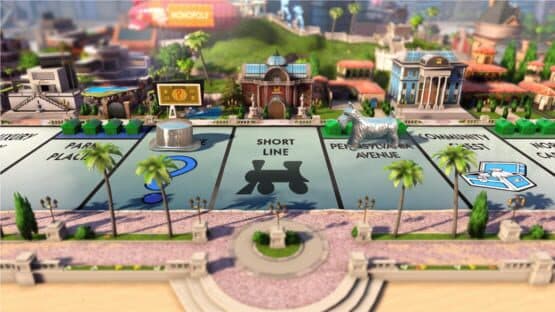 Hasbro Family Fun Pack — screenshot 1