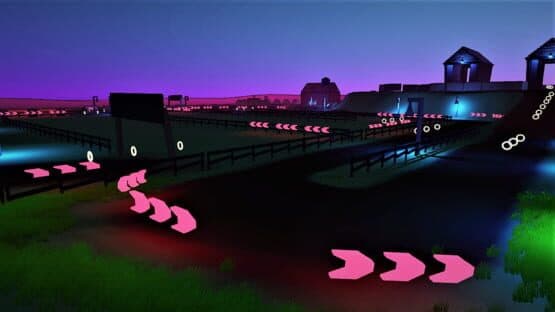 Crazy CarToon — screenshot 3