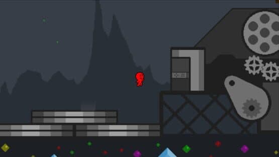 Hiiro — screenshot 3