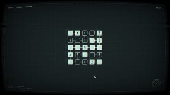 Sorry, James — screenshot 3