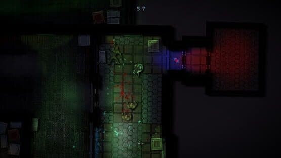 Brutal MooD — screenshot 3