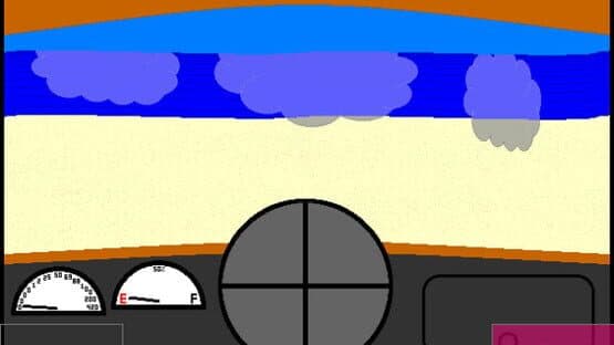 Choices, the Game — screenshot 2
