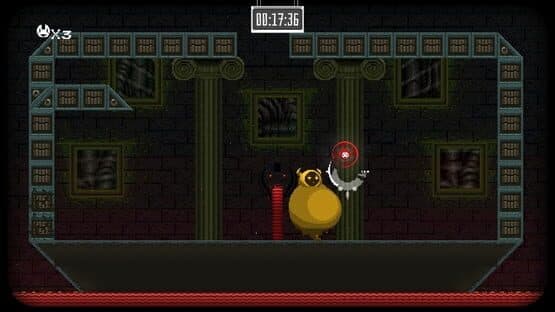 De Mambo — screenshot 7