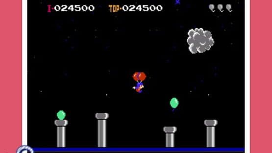 WarioWare Gold — screenshot 3