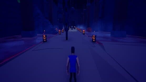 Questery — screenshot 8