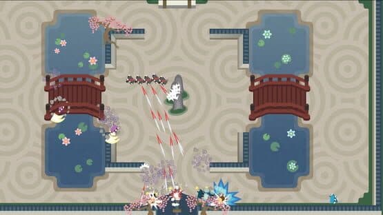SlashDash — screenshot 5