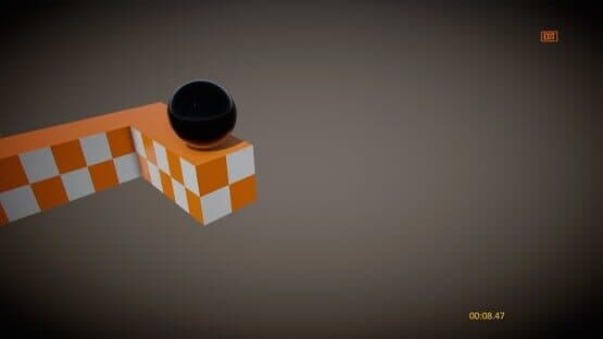 Maso Marble — screenshot 1