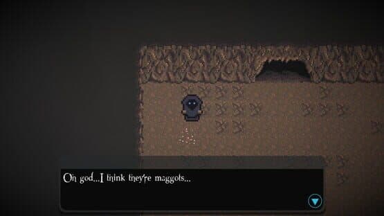 Yoltrund — screenshot 2