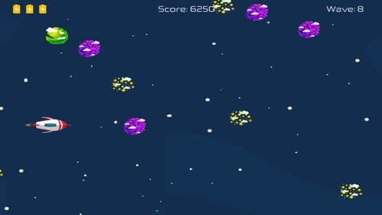 Burak Bahar's Unseen Anchor — screenshot 8