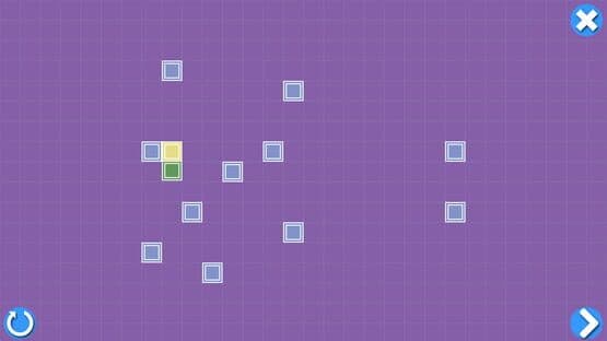 Orix! — screenshot 3