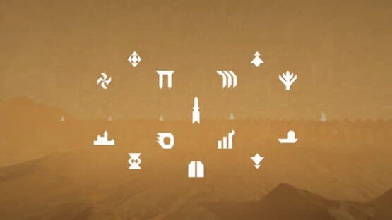 Timeframe — screenshot 5