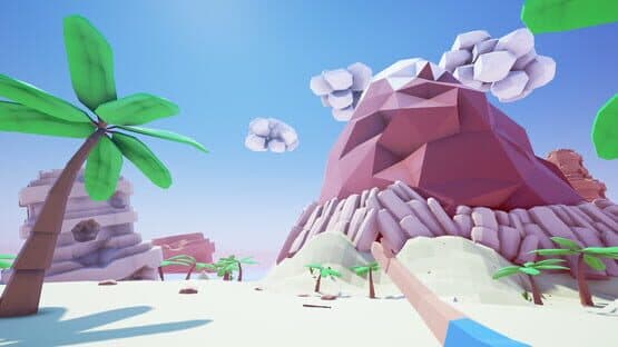 Garbage Day — screenshot 3