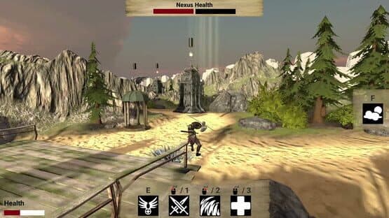 ToledoVR — screenshot 4
