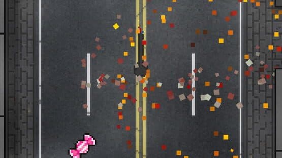 Halloween Madness — screenshot 5