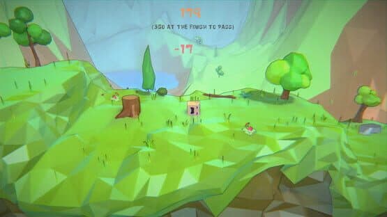 Smile'N'Slide — screenshot 4