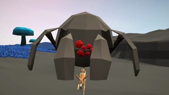 Vulpine — screenshot 4