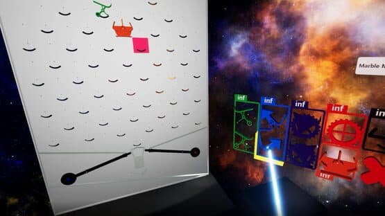 Turing Tumble VR — screenshot 7