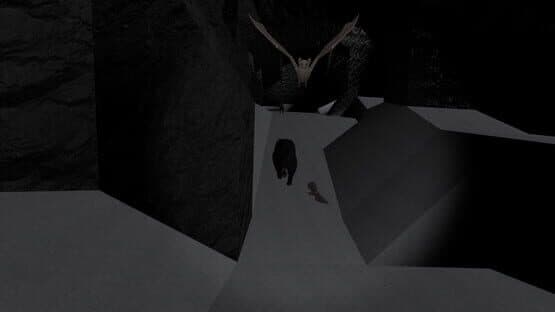 Idol Quest VR — screenshot 2