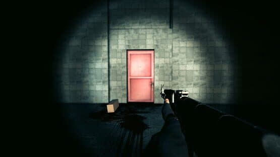 Last War 2044 — screenshot 4