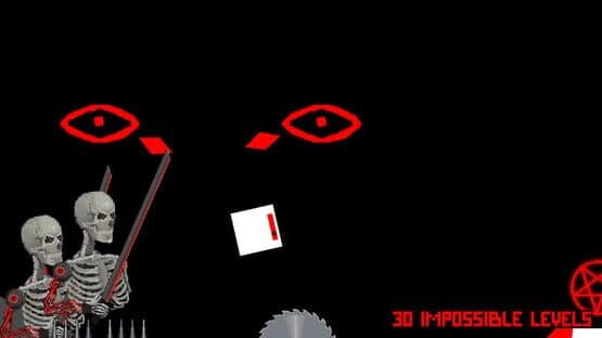 30 Impossible Levels — screenshot 1