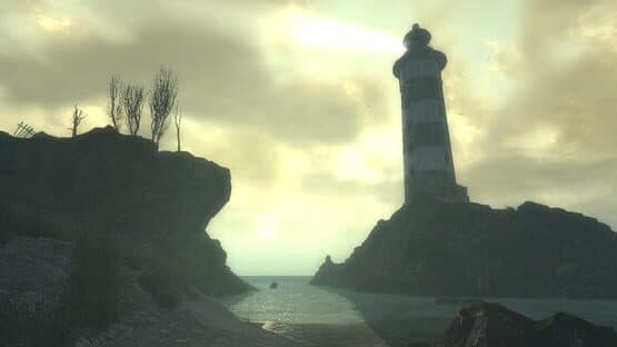 Fallout 3: Game of the Year Edition — screenshot 4