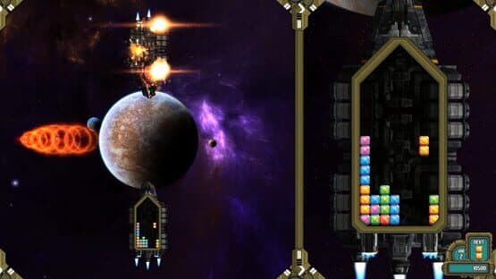 Brick Battalion — screenshot 4