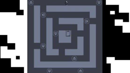 Shift DX — screenshot 3