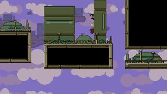 Ninjahtic — screenshot 5