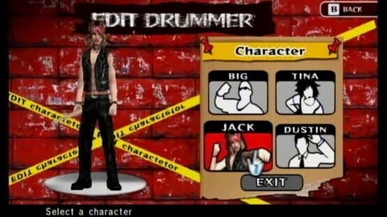 We Rock: Drum King — screenshot 7