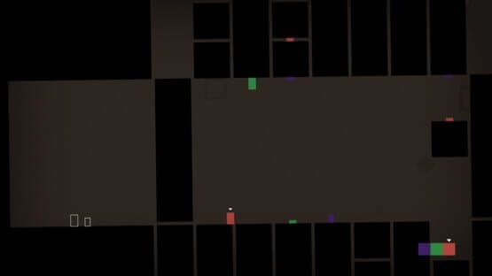 Instant Indie Collection: Vol. 1 — screenshot 7
