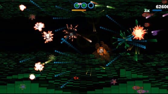 Spark — screenshot 3