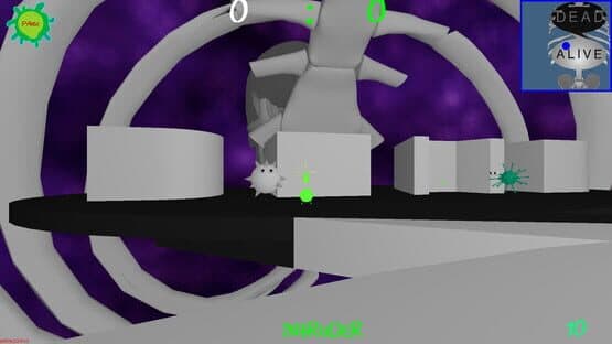 Viral — screenshot 3
