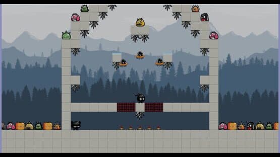 Jambo — screenshot 5