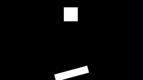 Reflex — screenshot 3