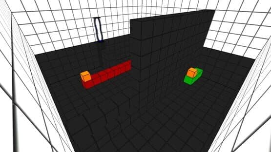 Duplexer — screenshot 3