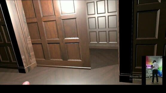 Escape Room — screenshot 5